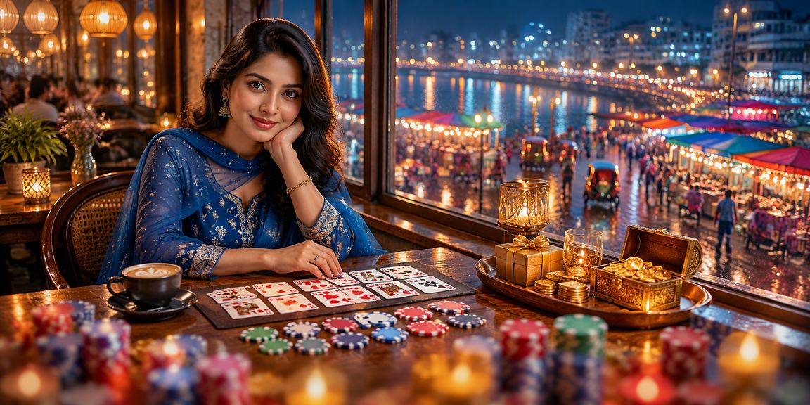 gbajee casino