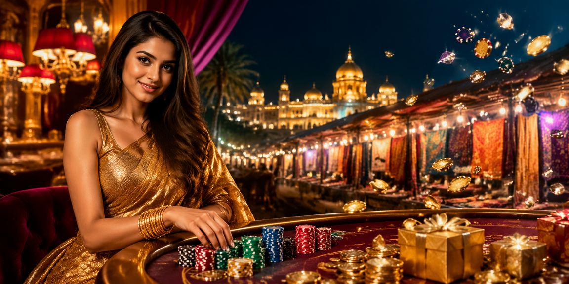 gbajee casino